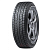 Легковые шины Dunlop Winter Maxx SJ8 215/65 R17 103R XL купить с бесплатной доставкой в пункты выдачи в Петербурге